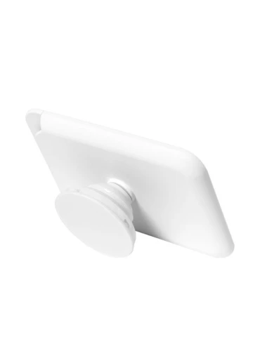 Support publicitaire de Porte-Cartes Kenna