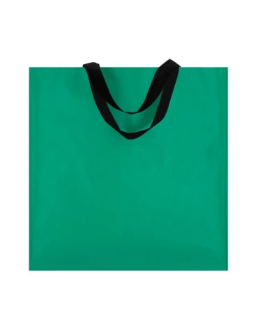Sac publicitaire Rhyker - Sac à dos pratique et tendance
