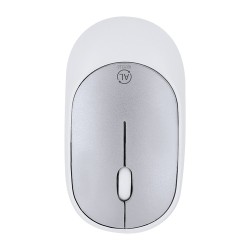 Souris Doryt RCS