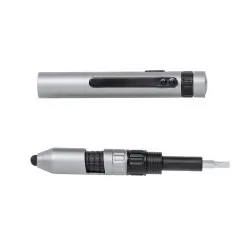 Stylo Multifonction Personnalisé Pratique Innovant Posdan