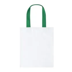 Sac Shopping Personnalisé Écologique Krinix