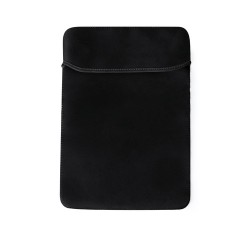 Housse pour Tablet Garlan - Élégance et Protection