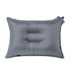 Coussin Balum : Bien-être et Confort Auto-gonflable