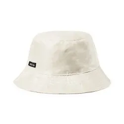 Bonnet Écologique et Confortable Réversible pas cher Skix