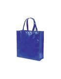 Sac Divia