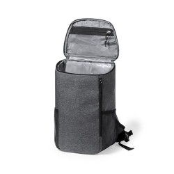 Sac à Dos Glacière Kemper - Écologique et Pratique