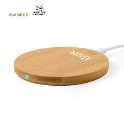 Chargeur Hebant : Écologique et Efficace