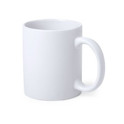 Tasse Sublimation Talmex - Personnalisable et Élégante