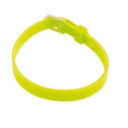 Bracelet Tonis - Un Goodie Mode Fluorescent