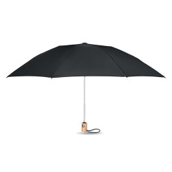 Parapluie 190T RPET Pliable - Écologique et Pratique