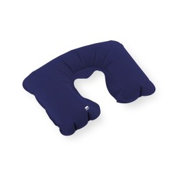 Coussin Vildex : Confort Écologique en Voyage