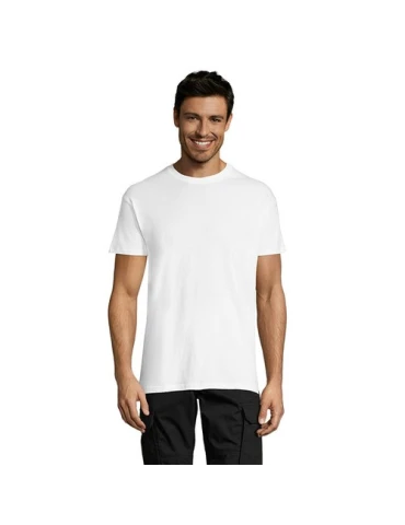 Tee-shirt personnalisé 150g Titan