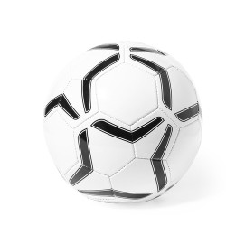 Ballon de Foot Dulsek - Personnalisable et Élégant