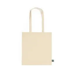 Sac Éthique Fairtrade - Flyca