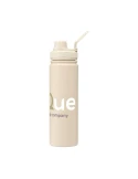 Tappo Bottle RCS Stainless Steel 800 ml single wall