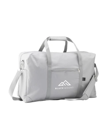 Manchester RPET Travelbag sac de voyage