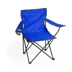 Chaise pliable de jardin personnalisée pas cher - Bonsix