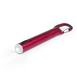 Stylo Lampe Krujer : Écriture & Éclairage Pratique