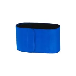 Ceinture Lombaire Personnalisée Confort Soutien pas cher Visser