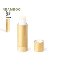 Baume Lèvres Naturel et Protecteur Personnalisé Fitol