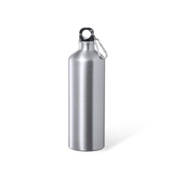 Bidon Alwey - Gourde Aluminium Personnalisée 1L