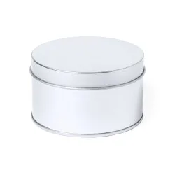 Boîte de Présentation Élégante Personnalisée - Rubrux Packaging Économique