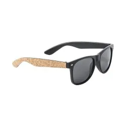 Lunettes de Soleil Personnalisées Protection UV400 Scutel pas cher