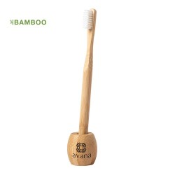 Brosse à Dents Korol Éco-Friendly