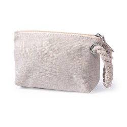 Nécessaire Babit - Pochette Multi-Usage Personnalisable