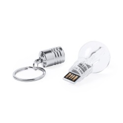 Clé USB Sleut 8GB : Originalité et Praticité