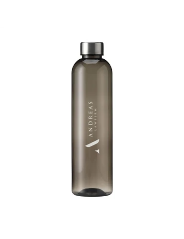 Nolin Bottle 1 L bouteille
