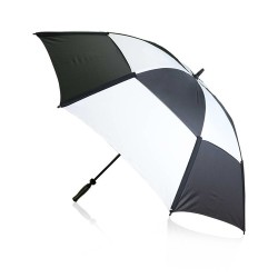 Parapluie Golf Budyx - Élégance et Robustesse