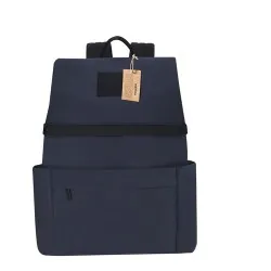 Sac à dos personnalisé pas cher Salkey