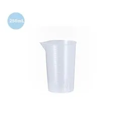 Gobelet Doseur Personnalisé Écologique 250 ml Felix