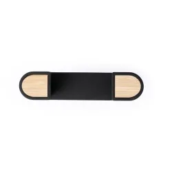 Support Téléphone Design Personnalisé Amiltox - Support pas cher