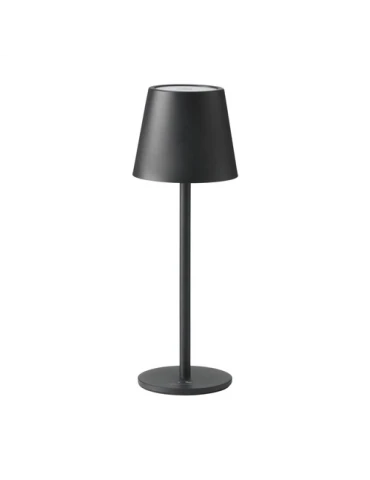 Wooosh Lumira Touch Light lampe
