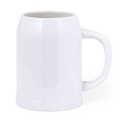 Carafe Sublimation Heim - Élégance et Personnalisation