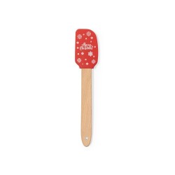 Spatule Margat - Ustensile de Cuisine Écologique