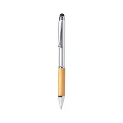 Stylo Écologique Personnalisé Fonctionnel Bille Layrox