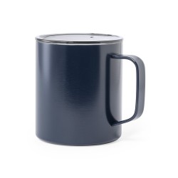 Tasse Thermique Hanna - Isotherme et Élégante