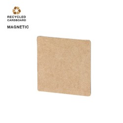 Magnet Dashin - Aimant Écologique et Personnalisable