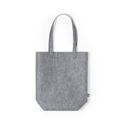 Sac Biggy Éco-Responsable pour Shopping