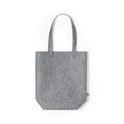 Sac Éco-Collection Pratique et Durable Personnalisé Biggy