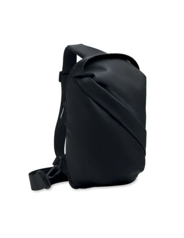 DAY Sac souple en PU