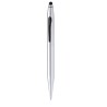 Stylet Bille Tech 2 - Stylo Luxe Multifonction Personnalisée pas cher