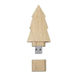 Clé USB 16GB personnalisée pas cher Neskup