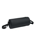 BRENNA SMALL Sac de sport en 300D RPET