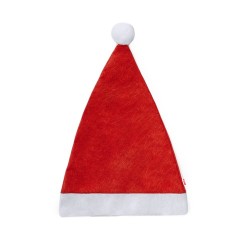 Bonnet de Noël Écologique Papa Noël Coyfel