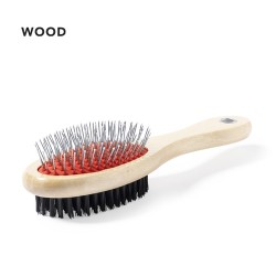 Brosse Animaux de Compagnie Brolin