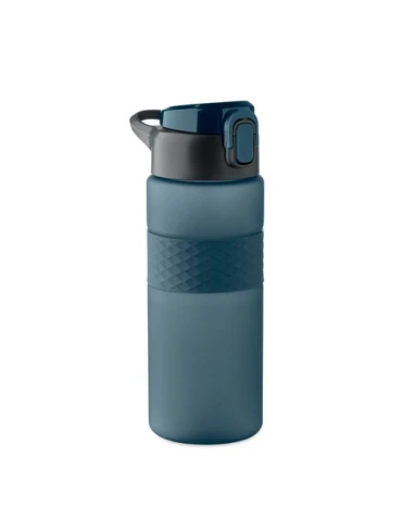 ISJFORDEN Bouteille RPET 700ml